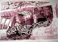 Barcelone_La_Casa_Mila_ La_Pedrera